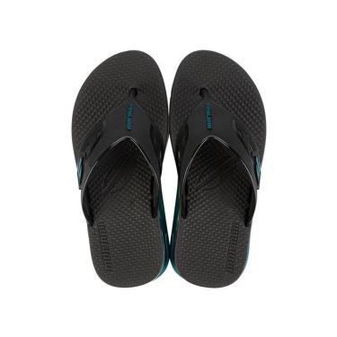 Imagem de Chinelo Mormaii Swap - Produto Original-Masculino