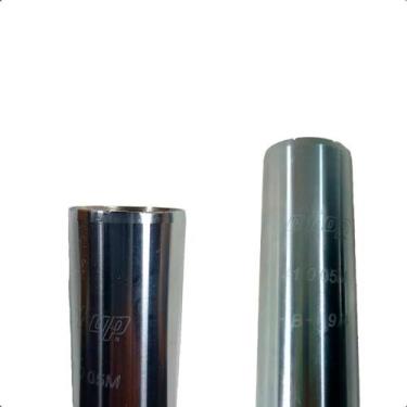 Imagem de Tubo Interno Bengala Cofap Honda CG 150 Titan 2004-2016 (UN)