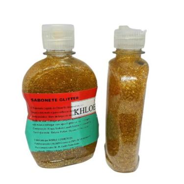 Imagem de Lembrancinha Especial de Natal - Kit 4 sabonetes perfumados + caixinha