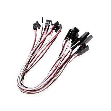 Imagem de Extensao de servo 50cm - FULLEST ENERGY
