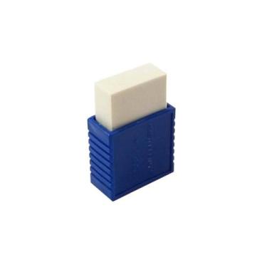 Imagem de Borracha com capa Mp 200 Masterprint
