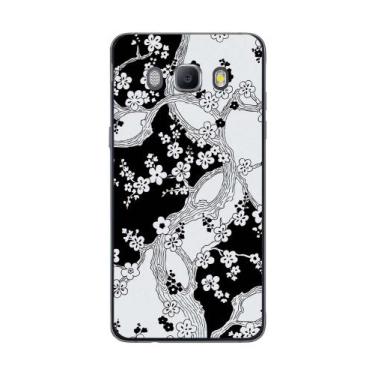 Imagem de Capa Adesivo Skin356 Verso Para Samsung Galaxy J5 Sm-j5008 - KawaSkin