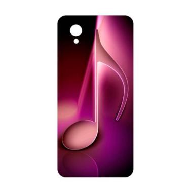 Imagem de Capa Adesivo Skin376 Verso Para Alcatel 1 5033j (2018) - KawaSkin