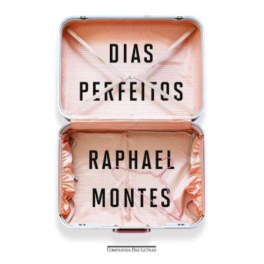 Imagem de Dias Perfeitos (Edição De Colecionador)