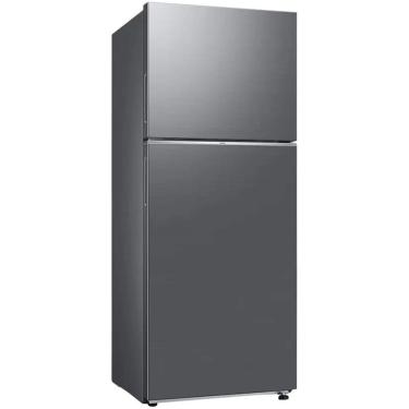 Imagem de Geladeira Samsung Evolution 391L Frost Free Duplex RT38 Inverter RT38DG6120S9FZ