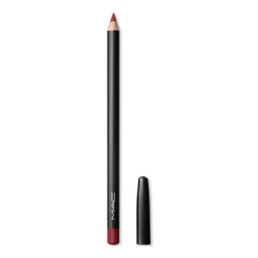 Imagem de MAC Lápis labial lipliner, Brick-O-La, 1,4 g