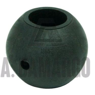 Imagem de Esfera 880-980 80064100 - AGEL