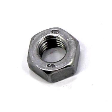 Imagem de Porca jb1108 - CISER
