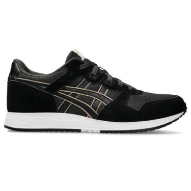 Imagem de ASICS Tênis masculino Japan S Sportstyle, Cinza grafite/preto, 39 BR