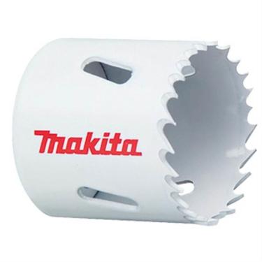 Imagem de Serra Copo Bi Metal 105mm 4.1/8"" - D17142 - MAKITA