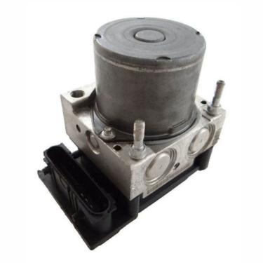 Imagem de Modulo Freio Abs Toyota Corolla 2.0 16v 4451002141