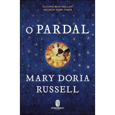 Imagem de O pardal - MORRO BRANCO (ALTA BOOKS), 3