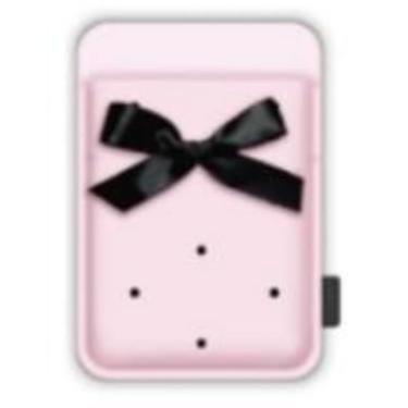 Imagem de NIMASO Carteira rosa