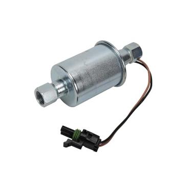 Imagem de GM Bomba de combustível elétrica EP1000 da Genuine Parts