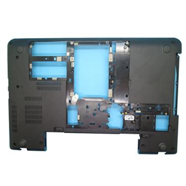 Imagem de Capa inferior de notebook para Lenovo Thinkpad E565 01AW393 Capa Base Capa Inferior