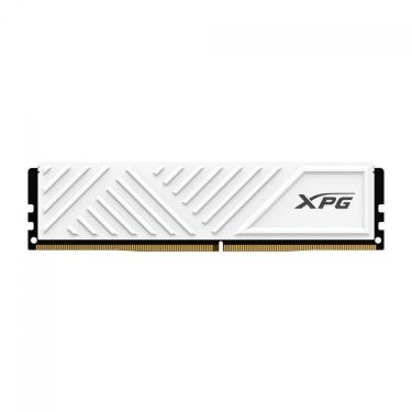 Imagem de Memória 32GB DDR4 3200MHz XPG Gammix D35G - CL16 - XMP 2.0 - AX4U320032G16A-SWHD35