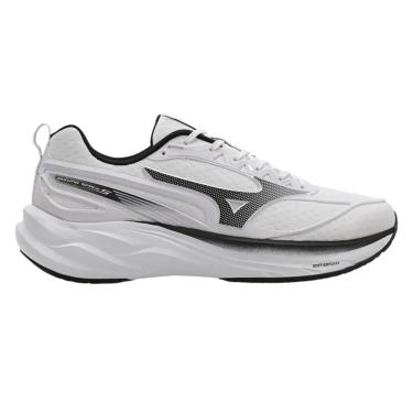 Imagem de Tênis Mizuno Space 5 Masculino