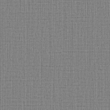 Imagem de Papel de Parede Pure Style Textura Cinza PS220135