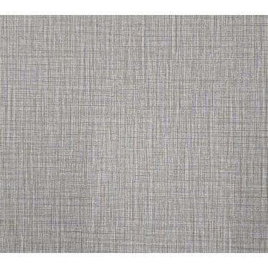 Imagem de Papel de Parede Element 5 Textura Cinza 5E051001