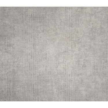 Imagem de Papel de Parede Element 5 Textura Cinza 5E051204