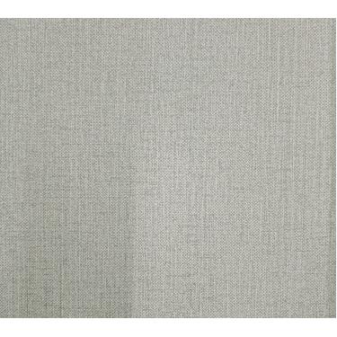 Imagem de Papel de Parede Element 5 Textura Cinza 5E050508