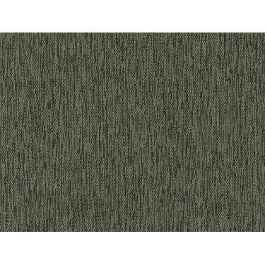 Imagem de Papel de Parede Luxor Comfy GR-33071 Tam. 5m² Papel de Parede Luxor Comfy GR-33071