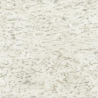 Imagem de Papel de Parede Shimmer Efeito Pedra UK20830 - Rolo: 10m x 0,52m