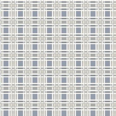 Imagem de Papel de Parede Line Art Chess CS66137 - Rolo: 10m x 0,53m