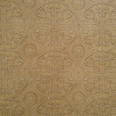 Imagem de Papel de Parede Rustic Country PA111403 Vinílico - Rolo: 10m x 0,53m
