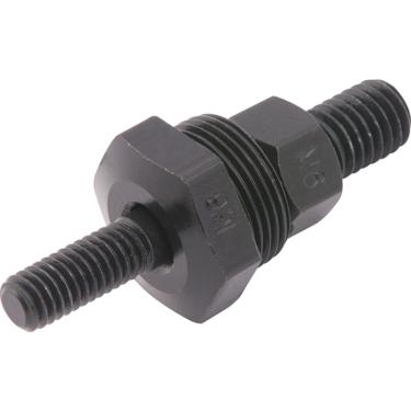 Imagem de Parafuso de tração p/ rebitador manual de rosca m6 Vonder