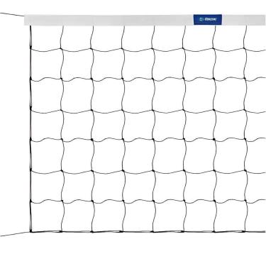 Imagem de Rede De Biribol Vôlei De Piscina 3 Metros Branca
