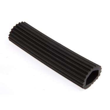 Imagem de Forney 57705 Splicer de cabos, número 2 através do número 6, preto