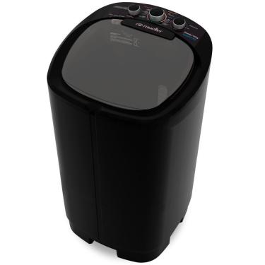 Imagem de Lavadora Semiautomática Family Com Aquatec 12kg 220v