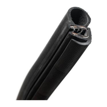 Imagem de Borracha Premium Da Porta Clio Hatch Sedan Até 08 [f103]