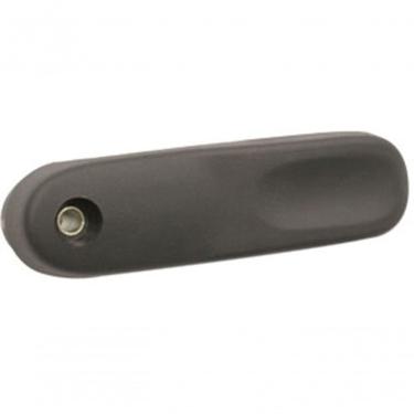 Imagem de Maçaneta Interna Porta Kangoo [f103]