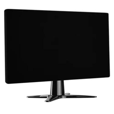 Imagem de Capa Para Monitor tamanho:18/19 POLEGADAS