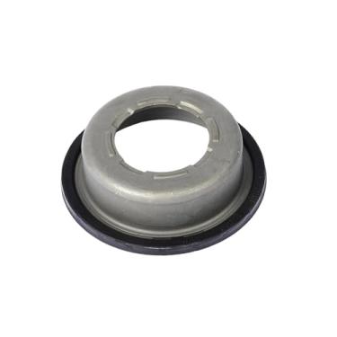 Imagem de GM Genuine Parts 24261857 Barragem de pistão de embreagem 4, 5 e 6 peças genuínas