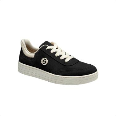 Imagem de Tênis Casual Flat Feminino Dakota-Feminino