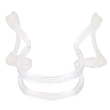 Imagem de Zerodis Colimador de de Violino Suprimentos para Instrumentos Musicais Suprimentos para Instrumentos Musicais Acessórios para Tocar Corretor de Acessórios para Violinos 1/4 1/8 /10 Ferramenta de