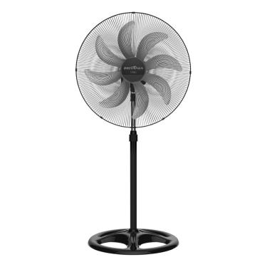 Imagem de Ventilador Vertical Britânia Coluna Telescópica 205W BVC680CM 110V