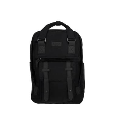 Imagem de Mochila para Notebook 16" Xtrem Portland 4XT Samsonite