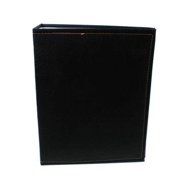 Imagem de Álbum 300 Fotos 10X15 Veneza Rec 005/22