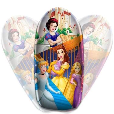 Imagem de Boneco Inflável João Bobo Teimoso Infantil Bate Volta Divertido Para C