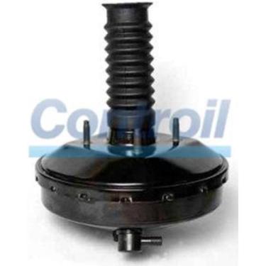 Imagem de Servo Freio Chevrolet Ipanema 1991 a 1997 CONTROIL C-5614