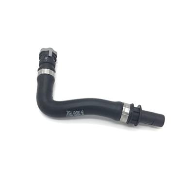 Imagem de Fongsky 30636987 Compatível com Volvo C30 2008-2013 C70 S40 V50 HVAC mangueira de aquecedor 30636987 para Porsche