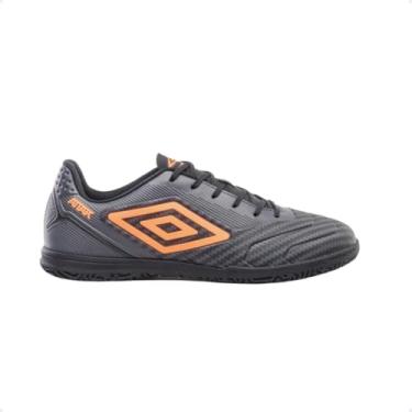 Imagem de Chuteira Futsal Umbro Attak III Adulto