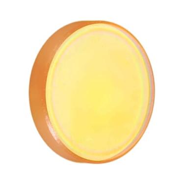 Imagem de HARFINGTON Lente laser CO2 12 mm FL38,1 mm lente focal espelho a laser para 0-200W CO2 máquina de corte e gravação a laser cortador de gravação