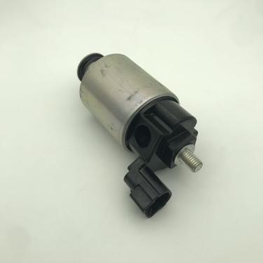 Imagem de 28226-0t340 28226-37130 Interruptor magnético do acionador de partida nº 2 Para: corolla, corola (méxico), corolla sed(jpp), scion im/im