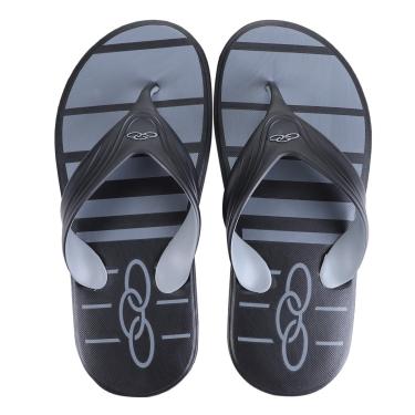 Imagem de Chinelo Olympikus Hydra 146 Masculino-Masculino