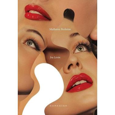 Imagem de Mulheres perfeitas - DARKSIDE, 3